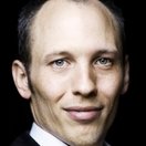 Kristoffer Møller Hansen