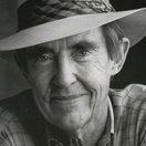 Jerry Haynes