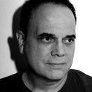 Edward Yankie