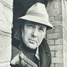 Henry Ramer