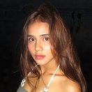 Siti Anggun