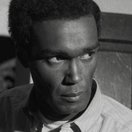 Duane Jones
