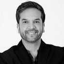 Óscar Mauricio Rodríguez