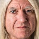 Steve Godin