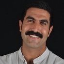 Suat Usta