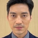 Li-Yun Tsai