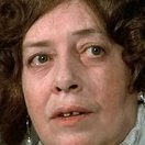 Denise Péron
