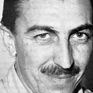 Luiz Linhares