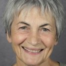 Claudine Regnier