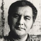 Selwyn Muru