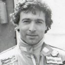 Valentino Musetti
