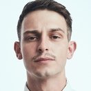 Mateusz Dopieralski