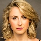 Paige Locke