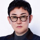 신상출시 편스토랑 Сезон 1 Епизод 252