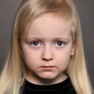 Stefaniya Lebedeva