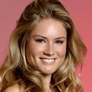 Nikkie Plessen