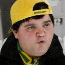 Nikos Katelis