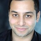Christopher Nayak