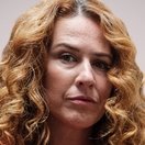 Lucía Quintana