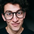 Demetri Belardinelli
