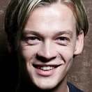 Rihards Lepers
