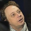 Feliks Mikhaylov