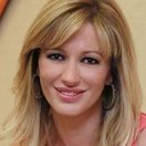 Susanna Griso