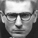 Grzegorz Forysiak