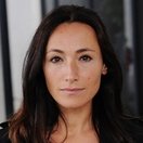 Arijana Antunovic