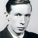 Anatoli Borisov