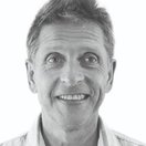 Ahti Puudersell