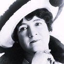 May Wallace