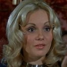 Connie Strickland
