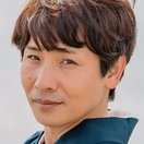 Hisafumi Oda