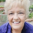 Kay Epperson