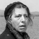 Maria Zanoli