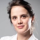 Hana Marie Maroušková