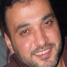 Tarek Maraashly