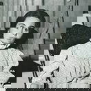 Kathleen Widdoes