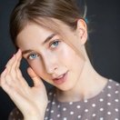 Лариса Кулакова