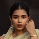 Shrisha
