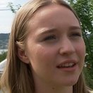 Ylva Fuglerud