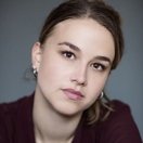 Frederikke Dahl Hansen