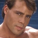 Tim Barnett