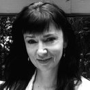 Joan Sauers