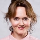 Luisa Prosser