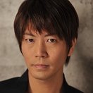 Keiichi Nakagawa