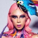 Pangina Heals