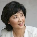 Zhu Lin