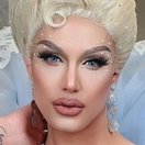 Paolo Ballesteros
